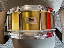 snare drum 14 x 6 for sale  Waxahachie