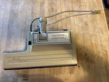 Vtg electrolux power for sale  High Point