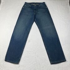 Levis 550 jeans for sale  Las Vegas