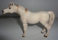 2007 arabian mare for sale  Henderson