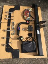 mondeo mk3 towbar for sale  ILMINSTER