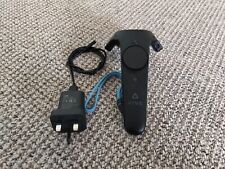 Htc vive wireless for sale  DAVENTRY