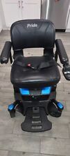 Pride mobility chair for sale  Staten Island