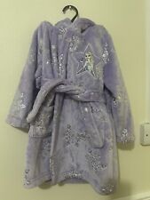 Disney frozen dressing for sale  BRIDGEND