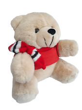 Teddy bear soft for sale  Shipping to Ireland