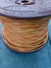 Copper wire roll for sale  Crystal River