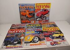Lot hot magazines for sale  Fort Worth