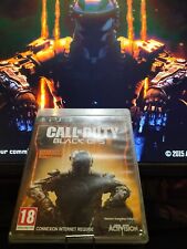 Jeu call duty d'occasion  Gagny