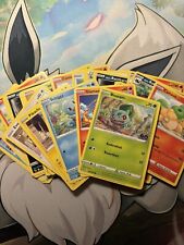 Pokémon einzelkarten zur gebraucht kaufen  Dortmund