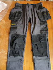 dewalt trousers for sale  PLYMOUTH