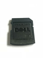 Cover memory card usato  Italia