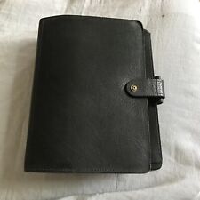 Filofax 4clf winchester for sale  Shipping to Ireland