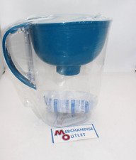 Brita everyday pitcher for sale  Mount Pleasant