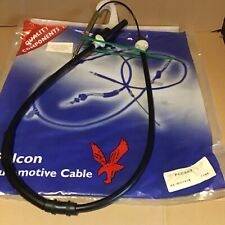 Falcon clutch cable for sale  NORTH WALSHAM