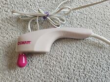 Conair handheld touch for sale  Osceola