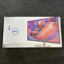 Dell s2722dc wqhd for sale  Greer