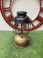 Vintage tilley lantern for sale  ASHFORD