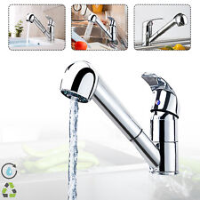 Kitchen faucet faucet for sale  Shipping to Ireland