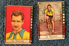 Gino bartali lotto usato  Italia