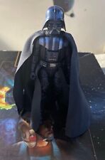 Usado, Figura de acción Hasbro Star Wars The Black Series Darth Vader 6 en - F4359 segunda mano  Embacar hacia Argentina