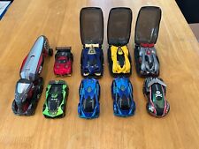 Anki overdrive cars for sale  Lafayette