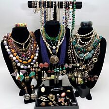 assorted lot jewelry 75 for sale  Anoka