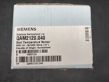 Siemens qam2120 040 gebraucht kaufen  Niedenstein