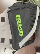 Skeetex boot bag for sale  WOLVERHAMPTON