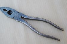 Pliers 190 knipex usato  Biella