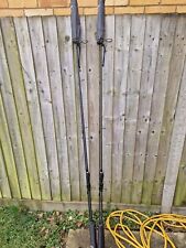 Greys torision rod for sale  HARLOW
