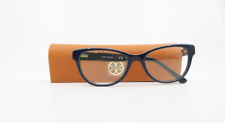 Tory burch ty2065 for sale  Miami