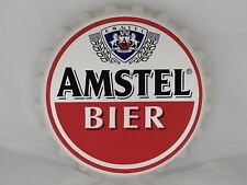 Amstel bier deko gebraucht kaufen  Bergheim-Nieder-/Oberaußern