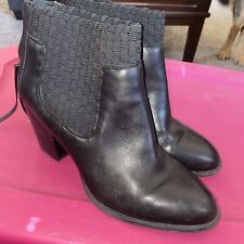 Jessica simpson booties for sale  Henderson