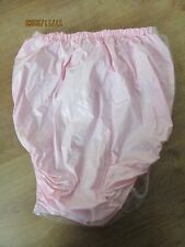 Pvc knickers sissy for sale  ASHFORD