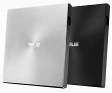 Asus zendrive sdrw gebraucht kaufen  Wanne