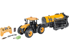 Carson 590907653 traktor gebraucht kaufen  Deutschland