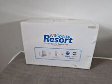 White nintendo wii for sale  Shipping to Ireland