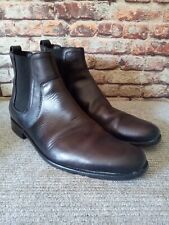 Mens john varvatos for sale  Tampa