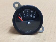 Smiths fuel gauge for sale  SOUTHWELL