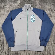 Nike seattle mariners for sale  Riverview