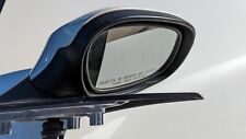 e92 power bmw heated mirrors for sale  Atlanta