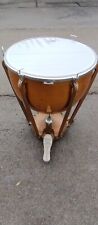 Ludwig inch symphony for sale  Buffalo