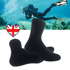 5mm neoprene diving for sale  UK