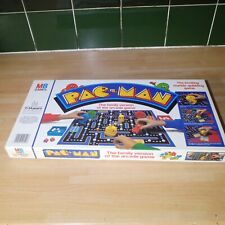 Pac man games for sale  Shipping to Ireland