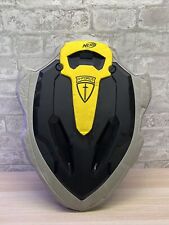 Nerf shield stonewall for sale  Austin