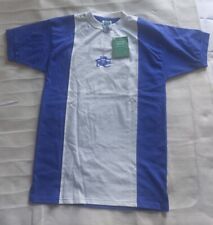 Birmingham city retro for sale  YORK