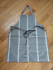 womens kitchen aprons for sale  GLASGOW