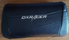 Dxracer lumbar cushion for sale  Shipping to Ireland