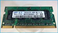 1gb ddr2 arbeitsspeicher gebraucht kaufen  Hofheim