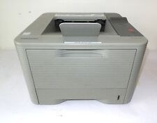 Samsung Ml3310ND Laser ML-3310 USB LAN Printer A4 Front/Retro ECO Toner for sale  Shipping to South Africa